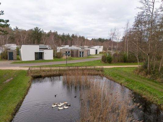 Schumakersweg 45 _ 317 De Koog - 046-59.jpg