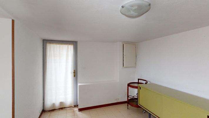 DP-066-10-Villetta-a-schiera-vista-lago-a-Toscolan