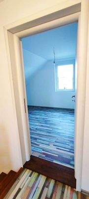 344295641_1163461854320823_8467040698025521273_n.j