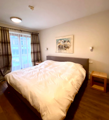 Screenshot 2025-11-03 103142.png