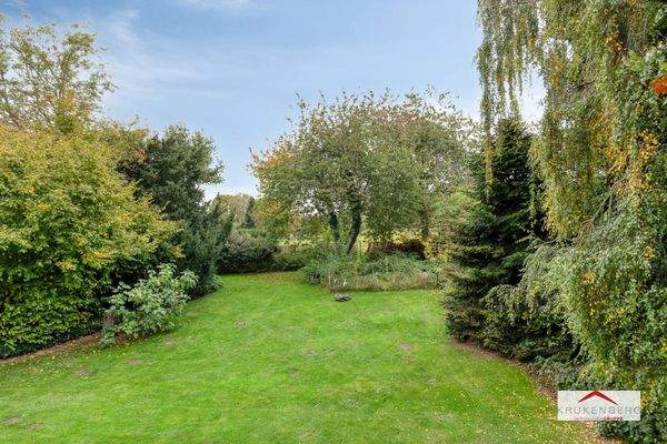 Unterbruch48Willich36_logo