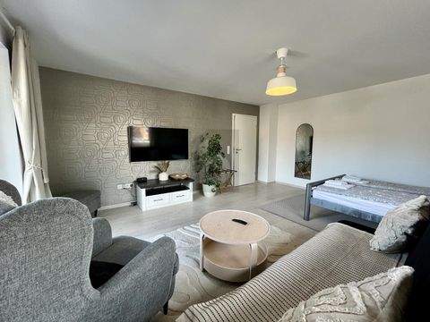 Immenstadt im Allgäu Wohnungen, Immenstadt im Allgäu Wohnung kaufen