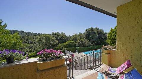 Soiano del Lago Wohnungen, Soiano del Lago Wohnung kaufen