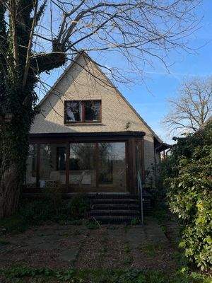 WhatsApp Image 2026-01-13 at 17.22.09