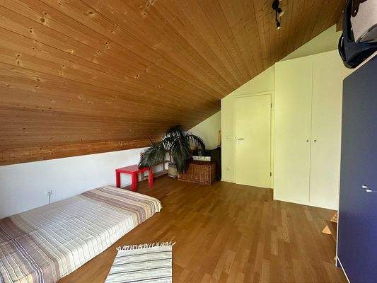 Zimmer Nord-DG-Bild 2