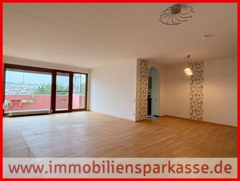 Eisingen Wohnungen, Eisingen Wohnung kaufen
