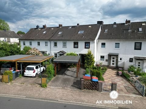 Hameln Häuser, Hameln Haus kaufen