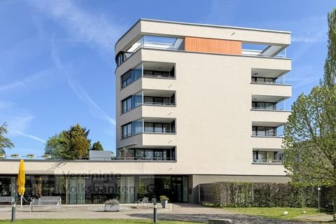 Reutlingen / Orschelhagen Wohnungen, Reutlingen / Orschelhagen Wohnung mieten