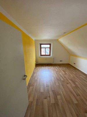 DG Kinderzimmer 1.JPG