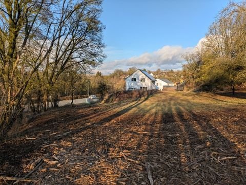 Emskirchen Grundstücke, Emskirchen Grundstück kaufen