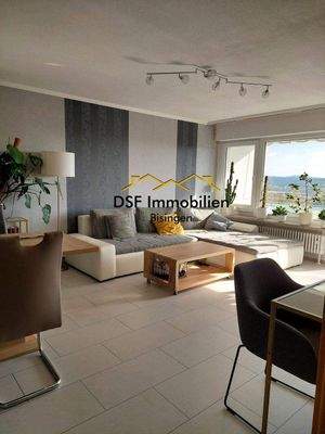 Wohn.-Esszimmerbereich