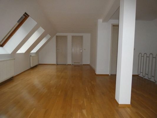 Schlafzimer