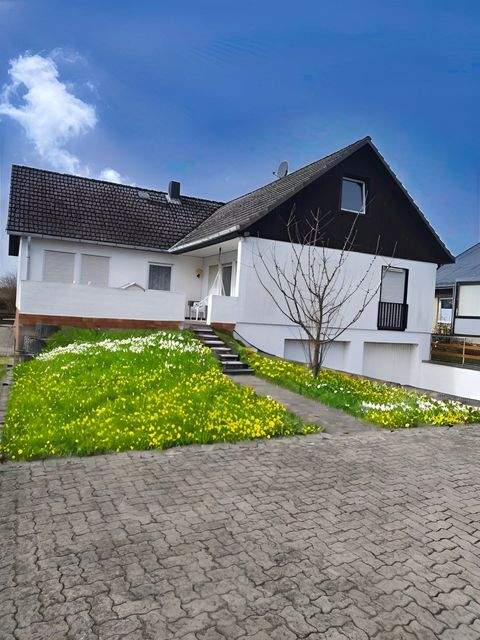 Ehra-Lessien Häuser, Ehra-Lessien Haus kaufen