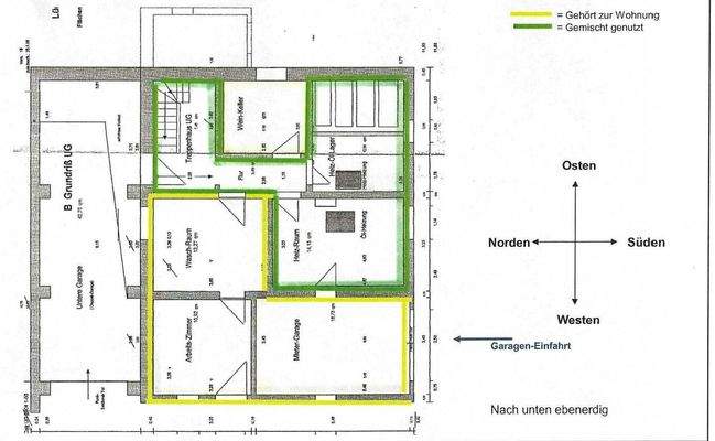 Stammhaus Keller.jpg