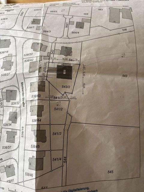 Aindling Grundstücke, Aindling Grundstück kaufen