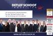 Team Detlef Schoof Immobilien