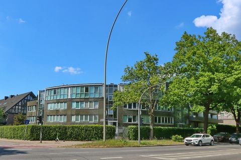 Hamburg Wohnungen, Hamburg Wohnung kaufen
