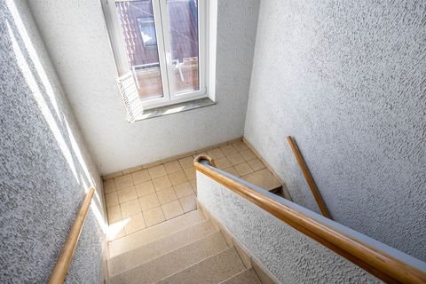 Delmenhorst Wohnungen, Delmenhorst Wohnung kaufen
