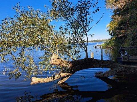 Mittenwalde Grundstücke, Mittenwalde Grundstück kaufen