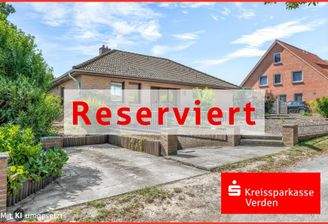Straßenansicht (KI-bearbeitet)