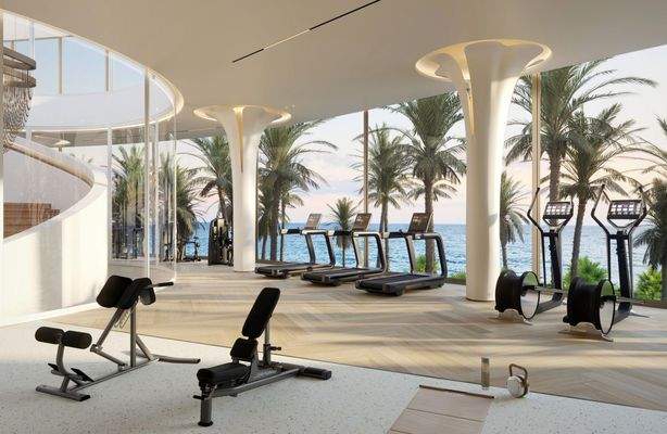 4375_Fahid Beach Residences_Aenities TA3-5_Gym View B_FINAL_CT