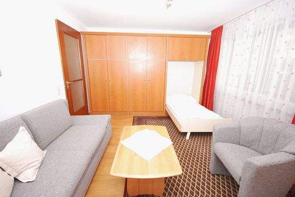 2-Zimmer-Ferienwohnung-4-005-wz5