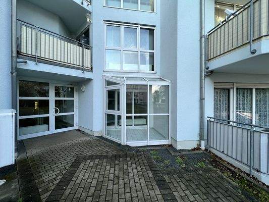 Foto 08.01.22, 13 42 16