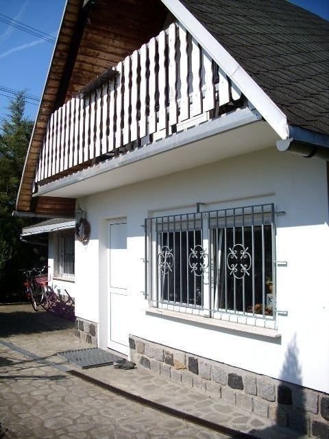 Zerbst/Anhalt Häuser, Zerbst/Anhalt Haus kaufen