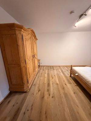 Wohnen & Schlafen.JPG