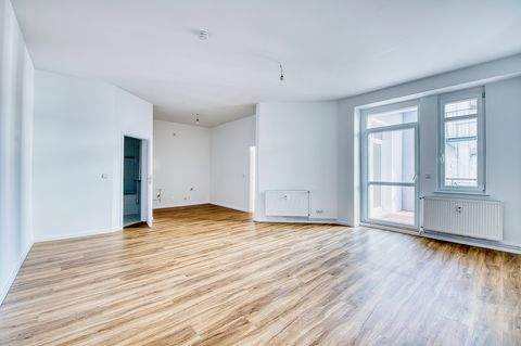 Berlin Wohnungen, Berlin Wohnung kaufen