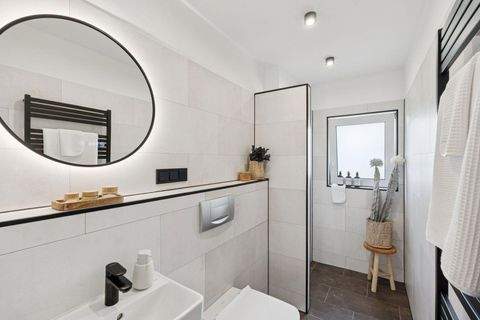 Salzgitter Wohnungen, Salzgitter Wohnung kaufen