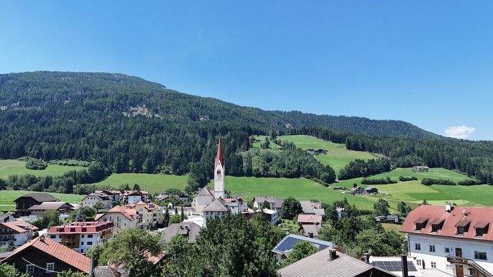 Chalet-Neubau-Sanierung-Olang-Niederolang-Bestand 