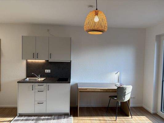 Küche