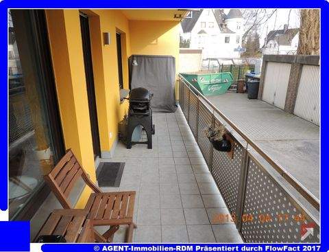 Dortmund Wohnungen, Dortmund Wohnung mieten