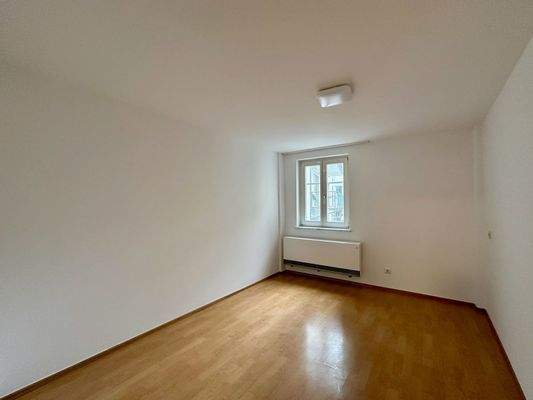 IMG_0182 verkleinert.jpg