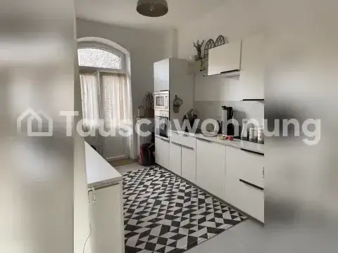 Mannheim Wohnungen, Mannheim Wohnung mieten