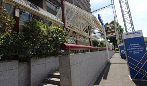 Köln Wohnungen, Köln Wohnung kaufen