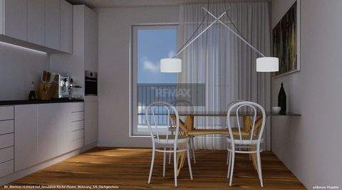 Hof Wohnungen, Hof Wohnung kaufen