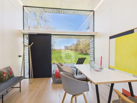 TinyTraum Innenaufnahmen 2