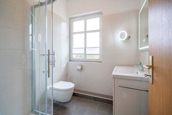 Ostseevilla Bansin - Gartenhaus (41).jpg