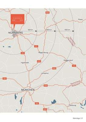 Marienbergpark nuernberg 20241101 ES (1)-23