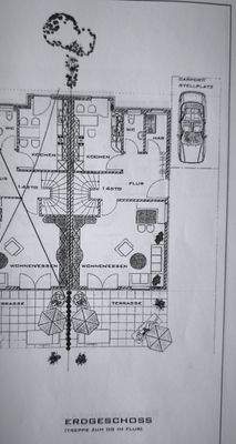 Grundrisse & Wohnfläche-1.jpg