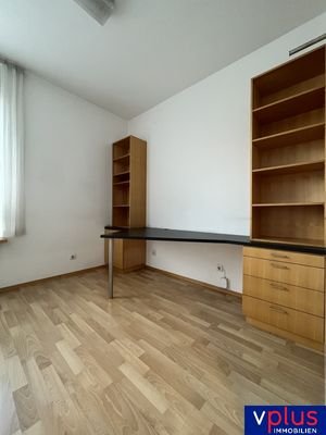 Arztzimmer 1