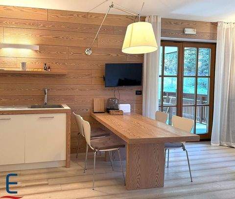 Bad Kleinkirchheim Wohnungen, Bad Kleinkirchheim Wohnung kaufen