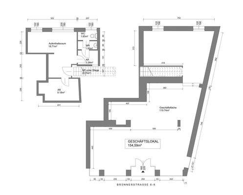 Plan_21BRÜ6-8_T1+9_BP-240219