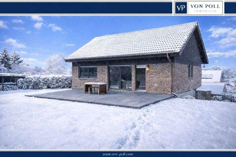 Berlin - Pankow Häuser, Berlin - Pankow Haus kaufen