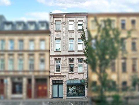 Bonn / Castell Häuser, Bonn / Castell Haus kaufen