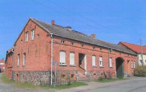 Tangerhütte Häuser, Tangerhütte Haus mieten 