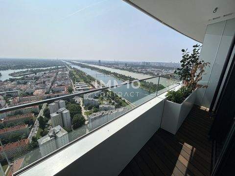 Wien Wohnungen, Wien Wohnung mieten