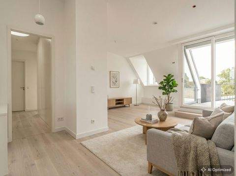 Potsdam Wohnungen, Potsdam Wohnung mieten